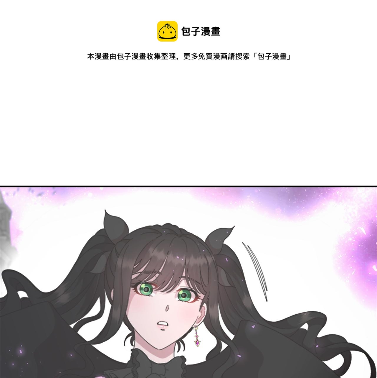 第149话 请求152
