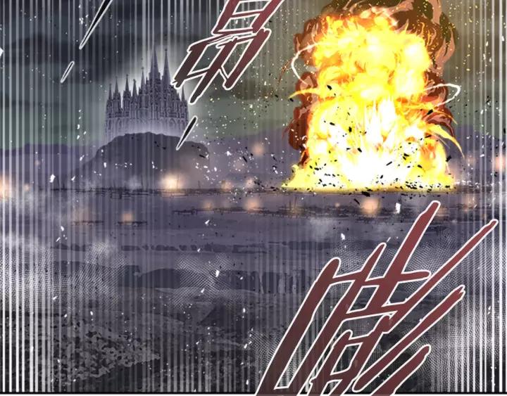 第41话 爸爸的战书8
