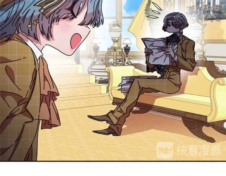 第85话 求婚？！太早了吧24