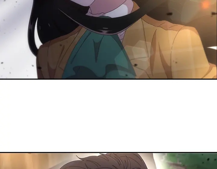 第104话 自裁13