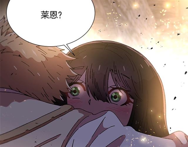 第52话 剑士落泪，他哭了108