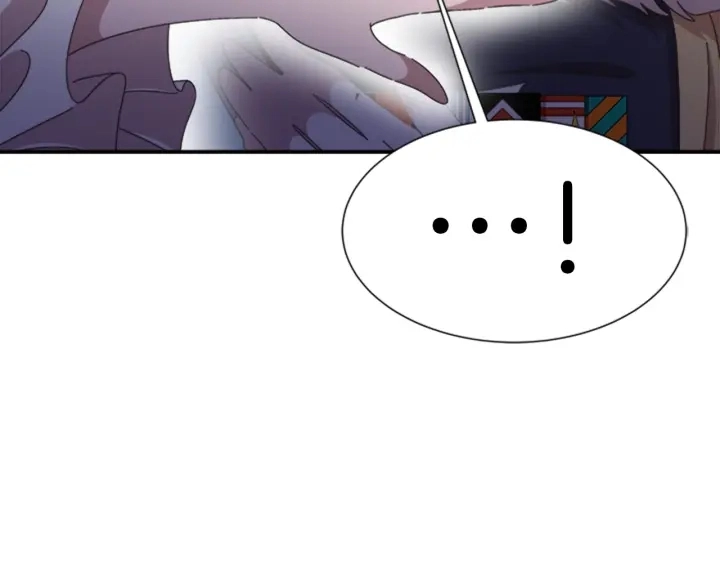 第116话 魔神重现67
