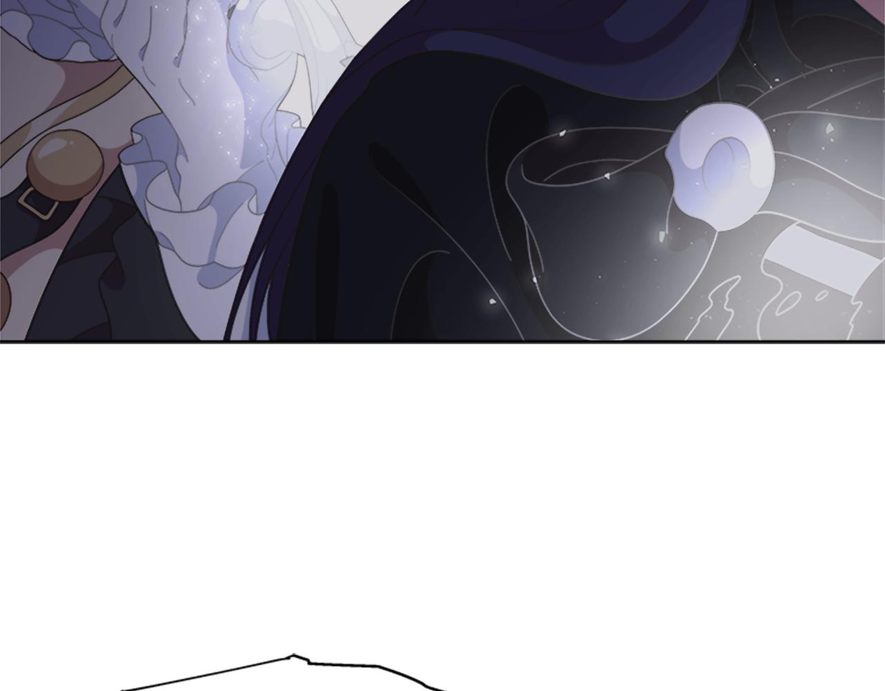 第141话 公主的诱惑166