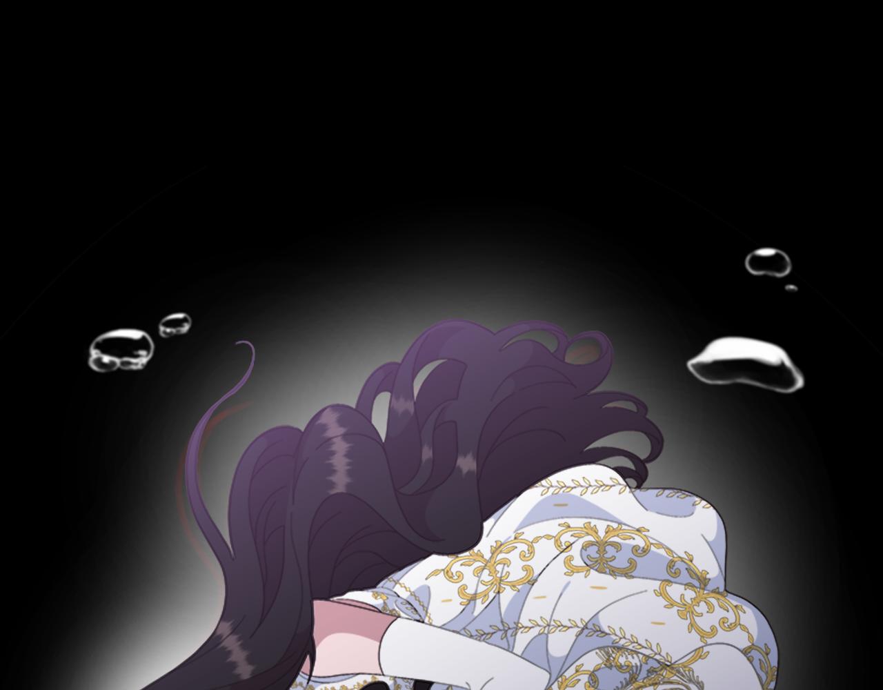 第147话 反派占先173