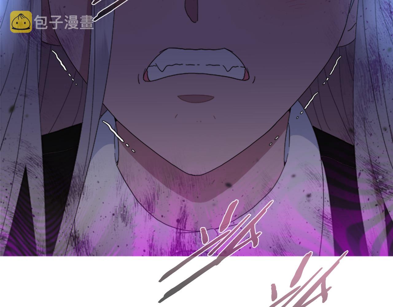 第148话 计划之内145