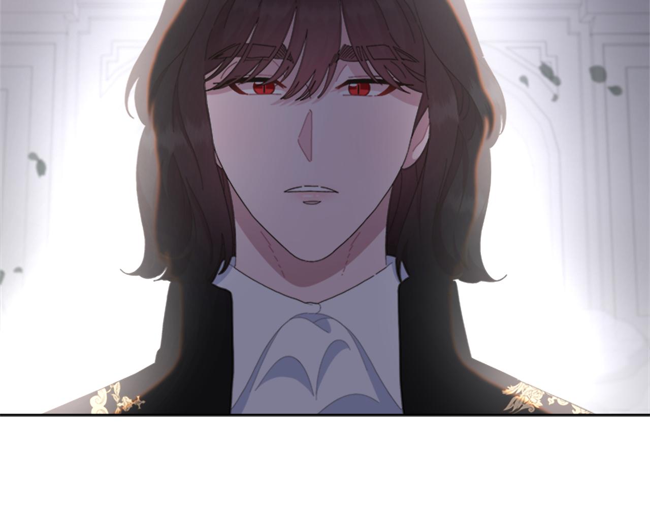 第140话 被突袭75