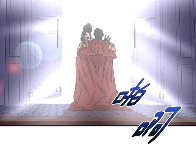 第59话 盛大生日宴61