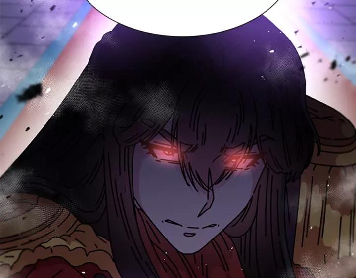 第47话 狼狈为奸127
