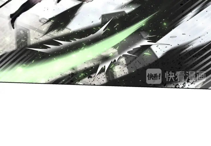 第111话 爸爸与国王144