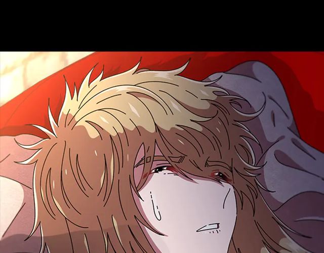 第67话 想当我妈?53