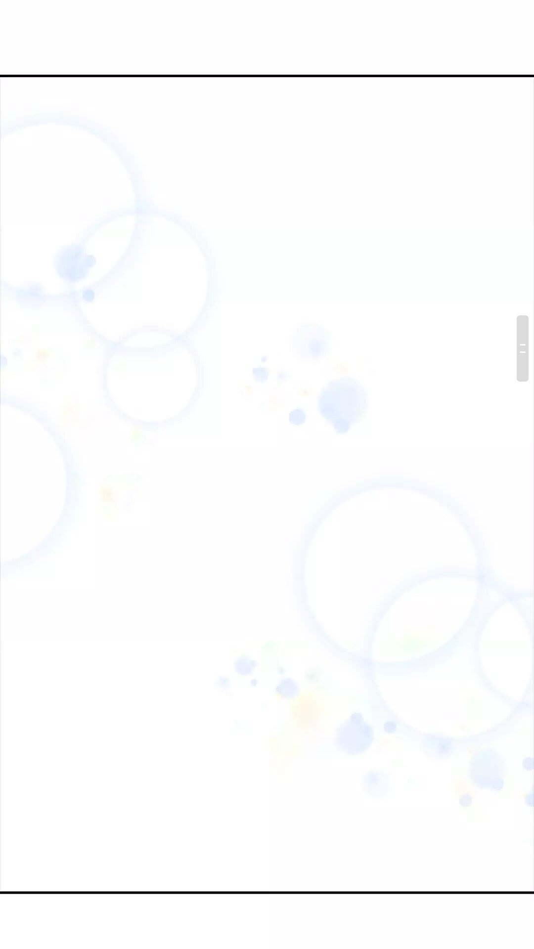 第81话 这么弱的吗？32