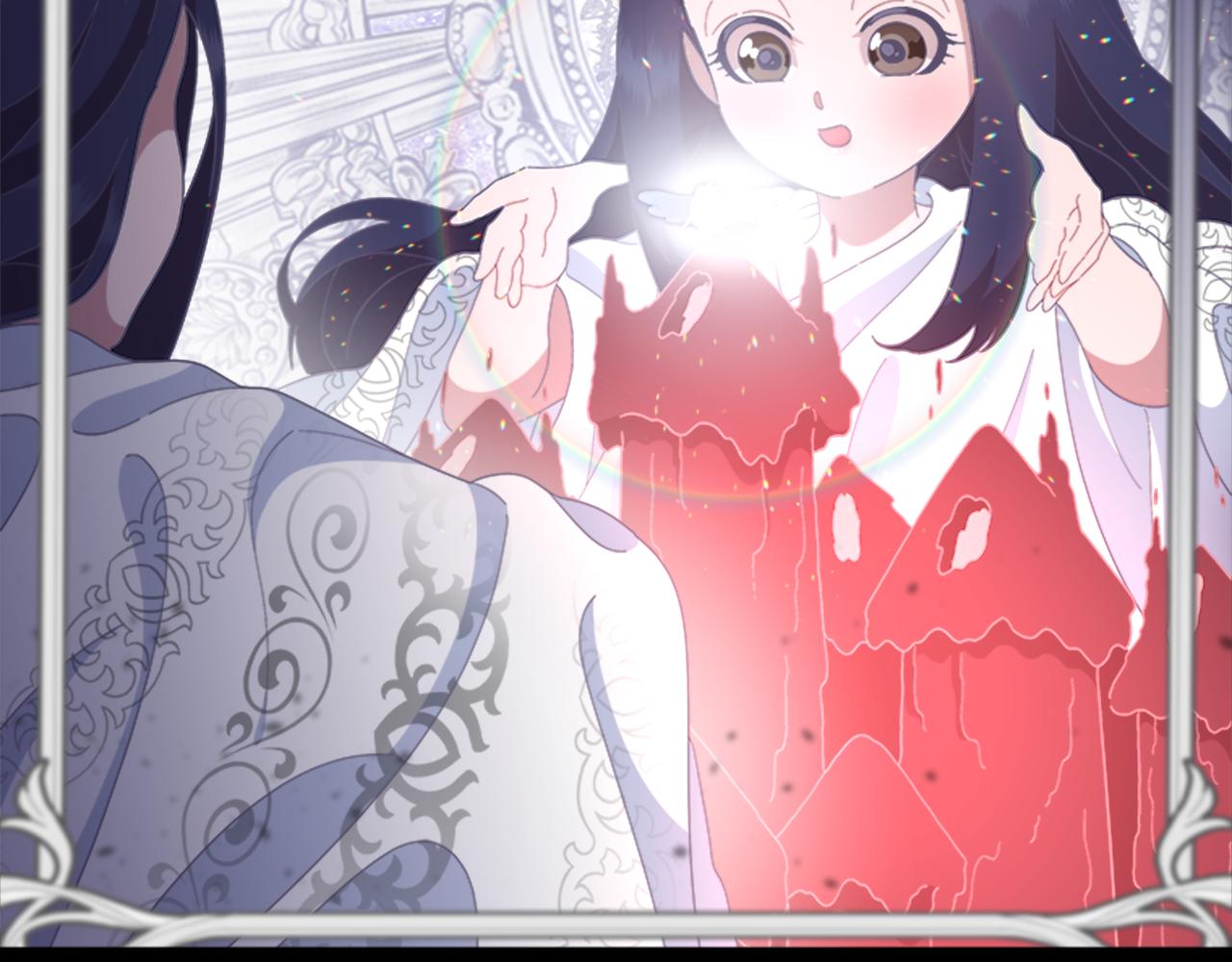 第140话 被突袭85
