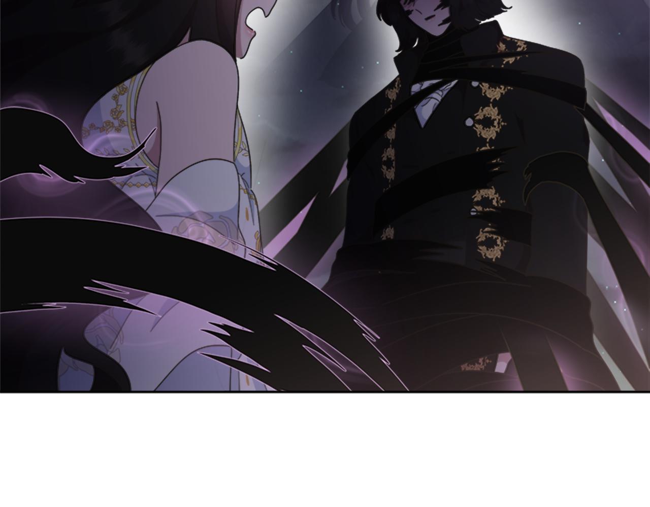 第141话 公主的诱惑118