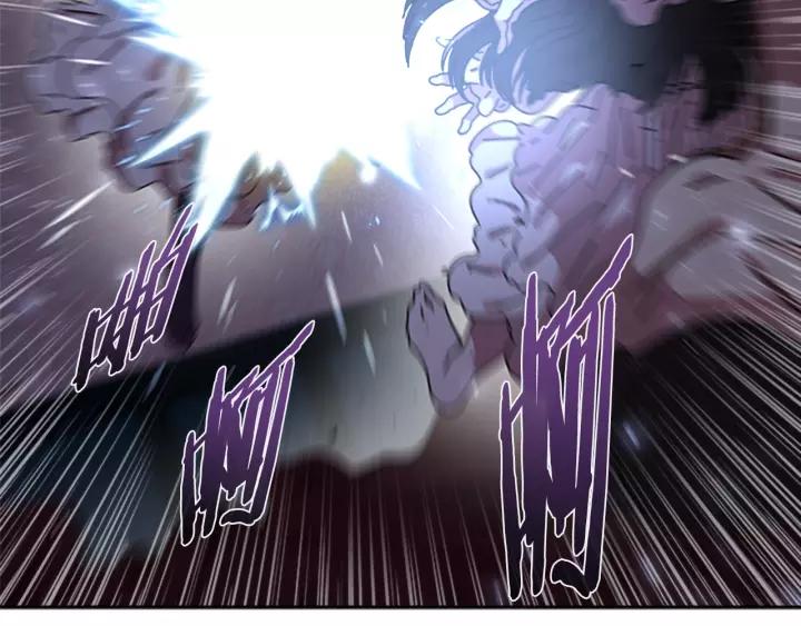 第44话 魔王色诱？！96