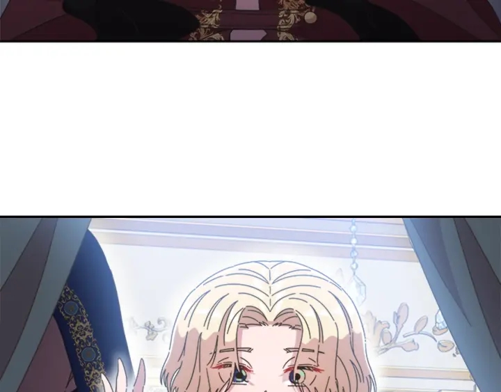 第107话 女装体验173