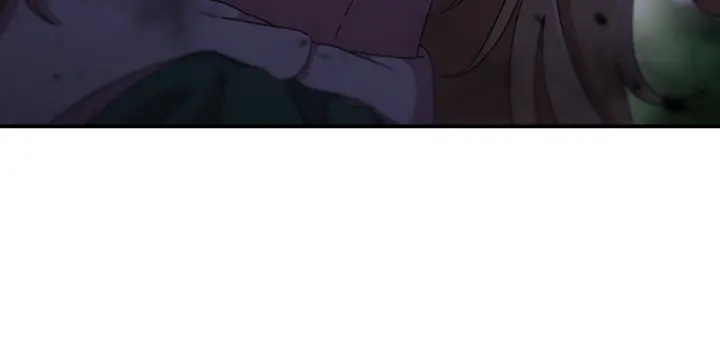 第104话 自裁29