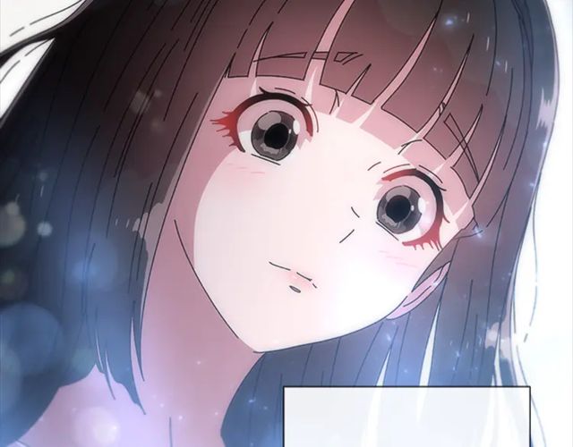 第67话 想当我妈?65