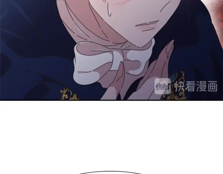 第109话 和美女贴贴119