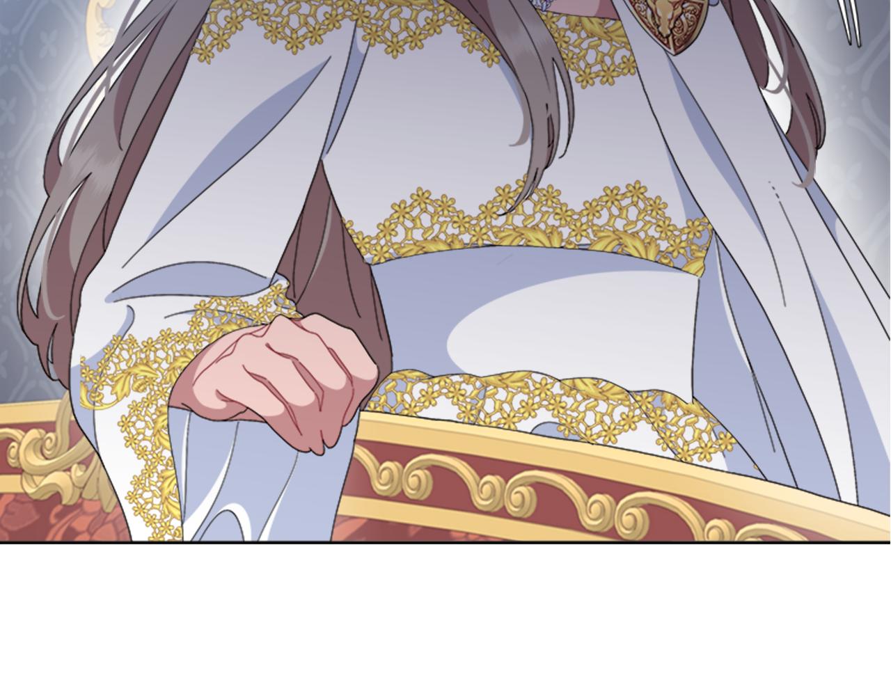 第154话 婚礼47