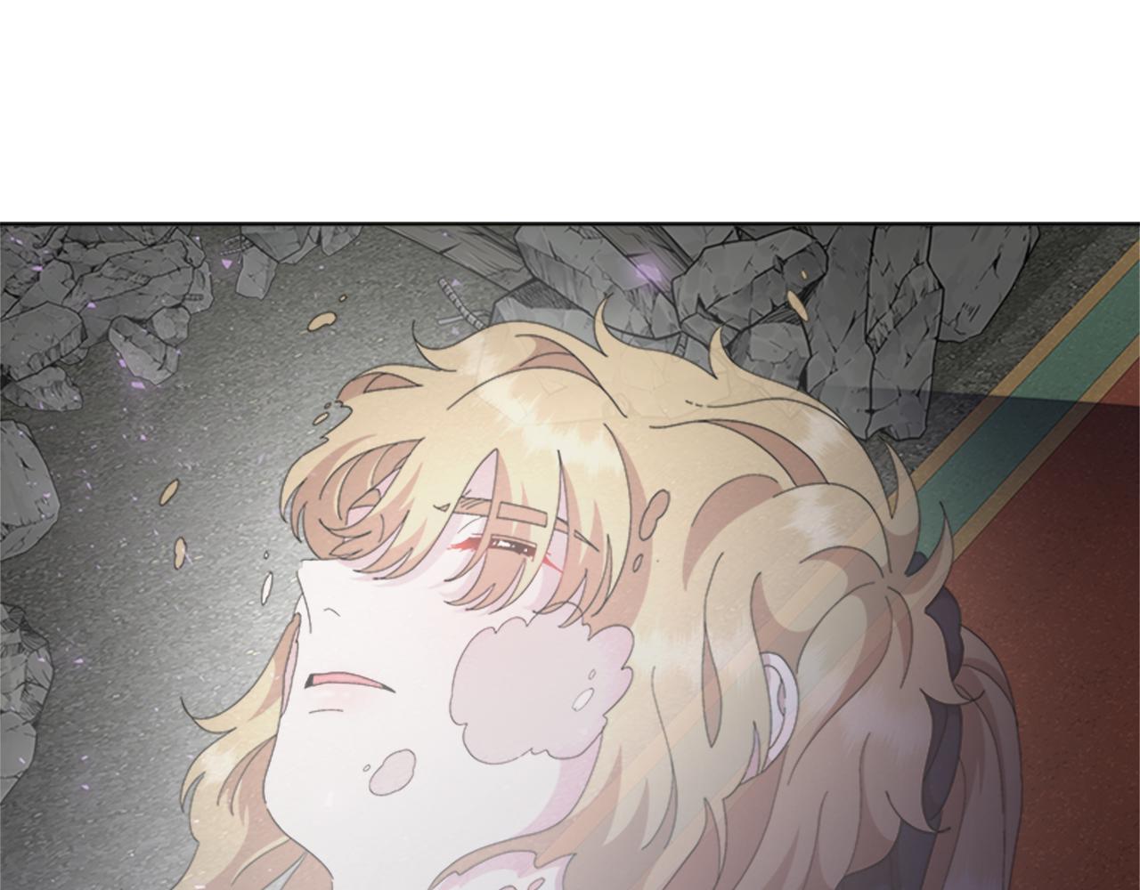第149话 请求173