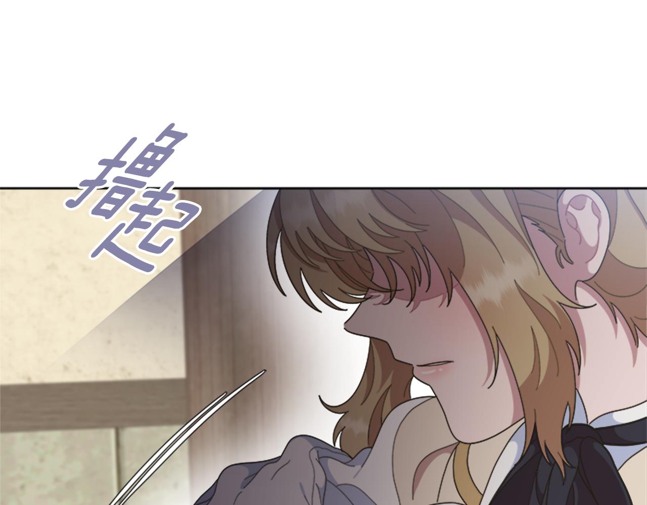 第142话 为公主牺牲159