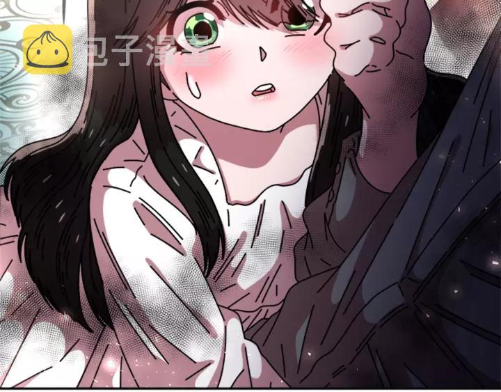 第46话 变态蜀黍19