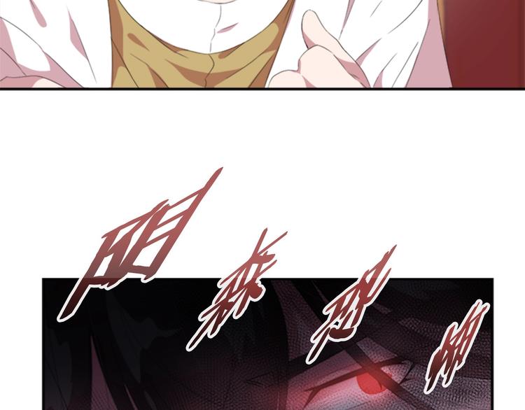 第3话 男人带娃，活着就好92