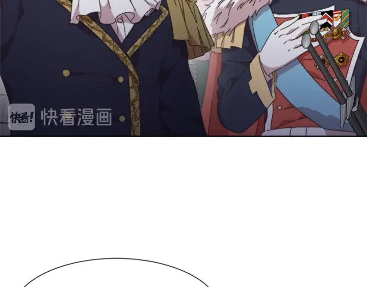 第116话 魔神重现107