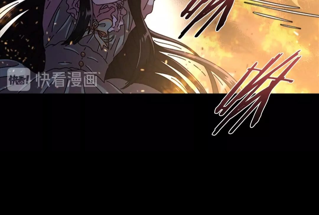 第75话 你哪位啊？36