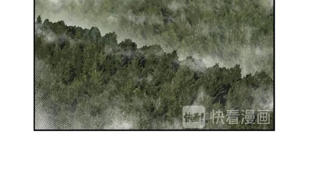 第17话 小冒险变大冒险104