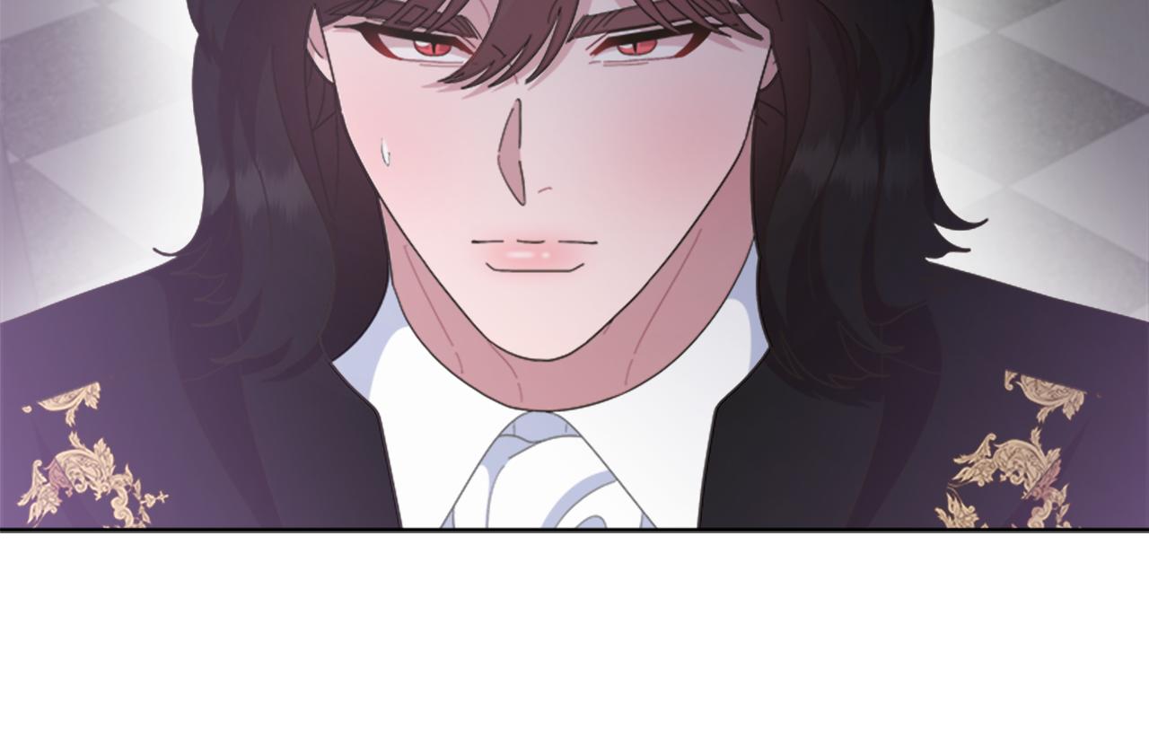 第145话 公主发飙15