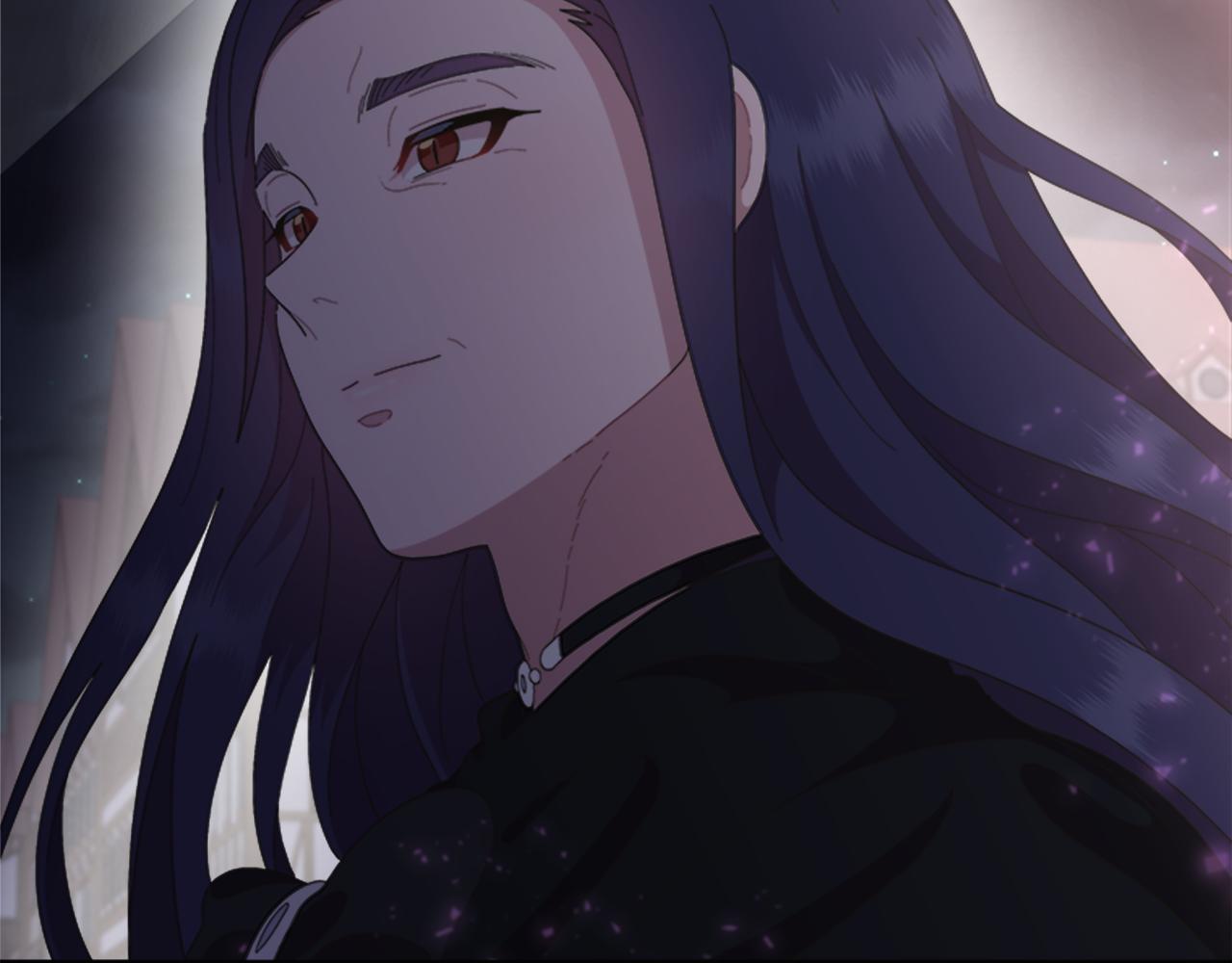 第140话 被突袭57
