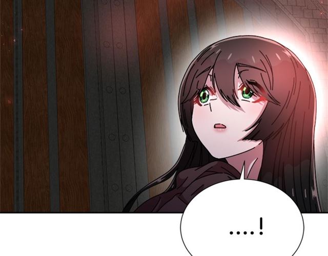 第64话 赛丽恩的直女品味27