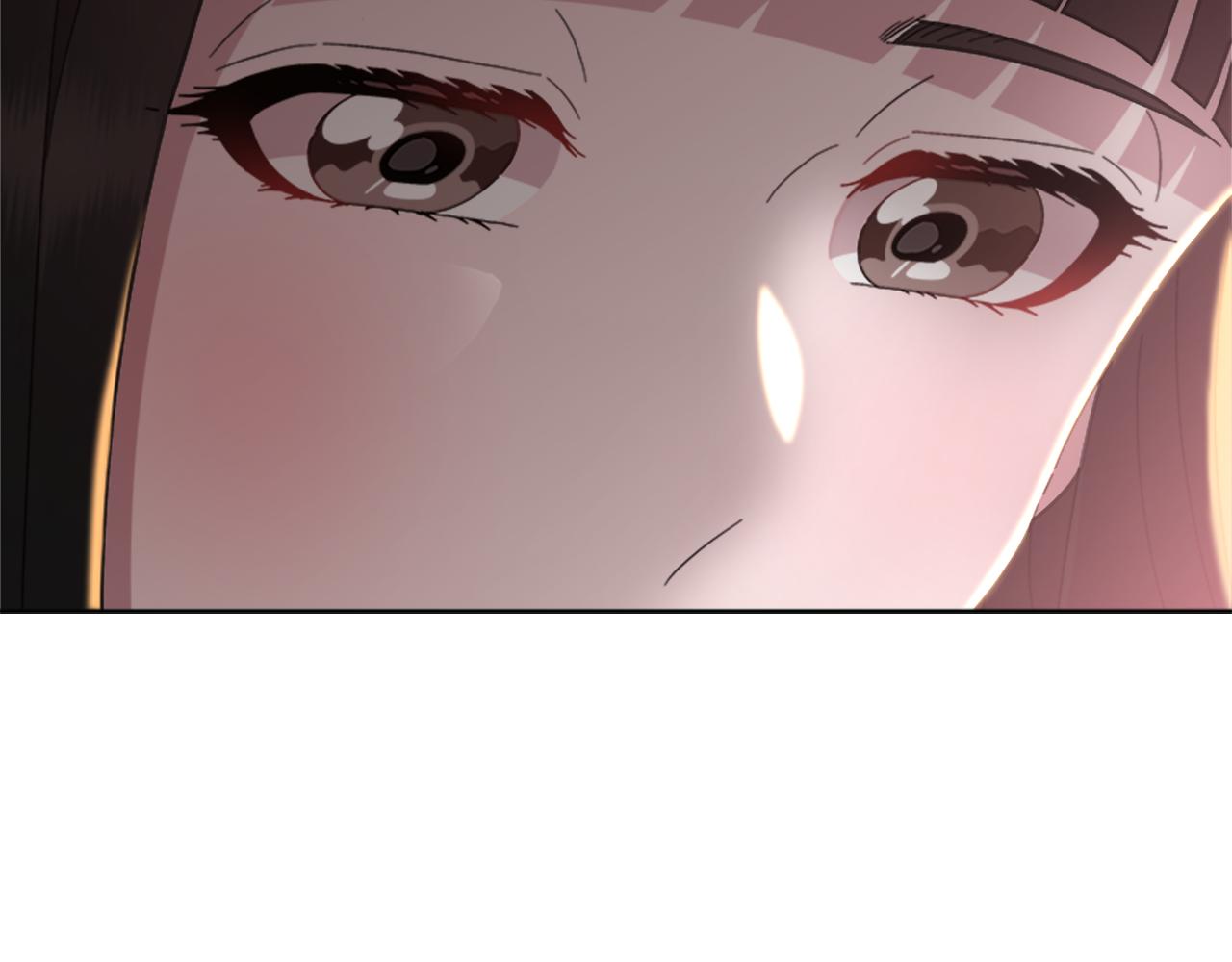 第148话 计划之内63