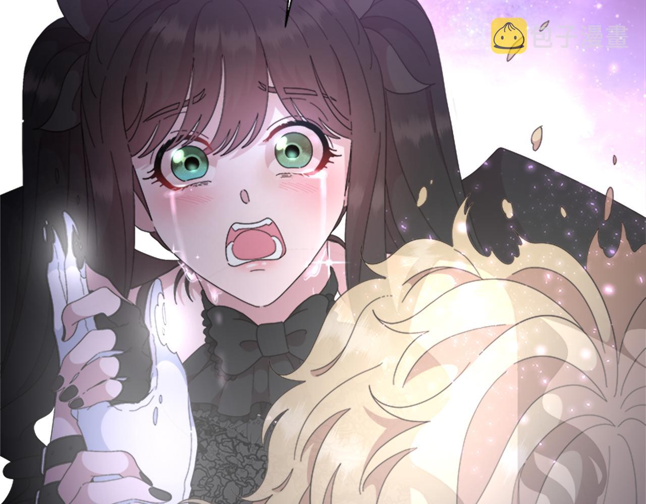 第150话 牺牲6