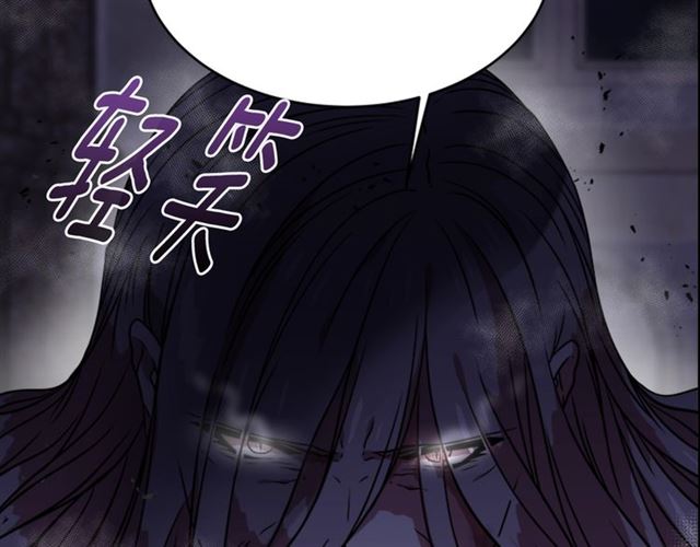 第20话 还会再见的148