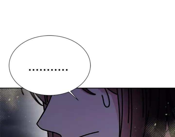 第41话 爸爸的战书58
