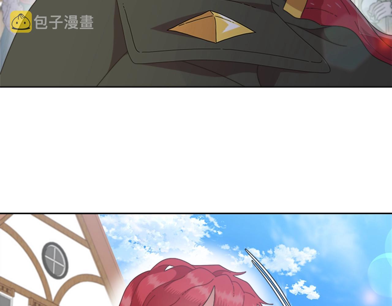 第129话 同伴失踪152