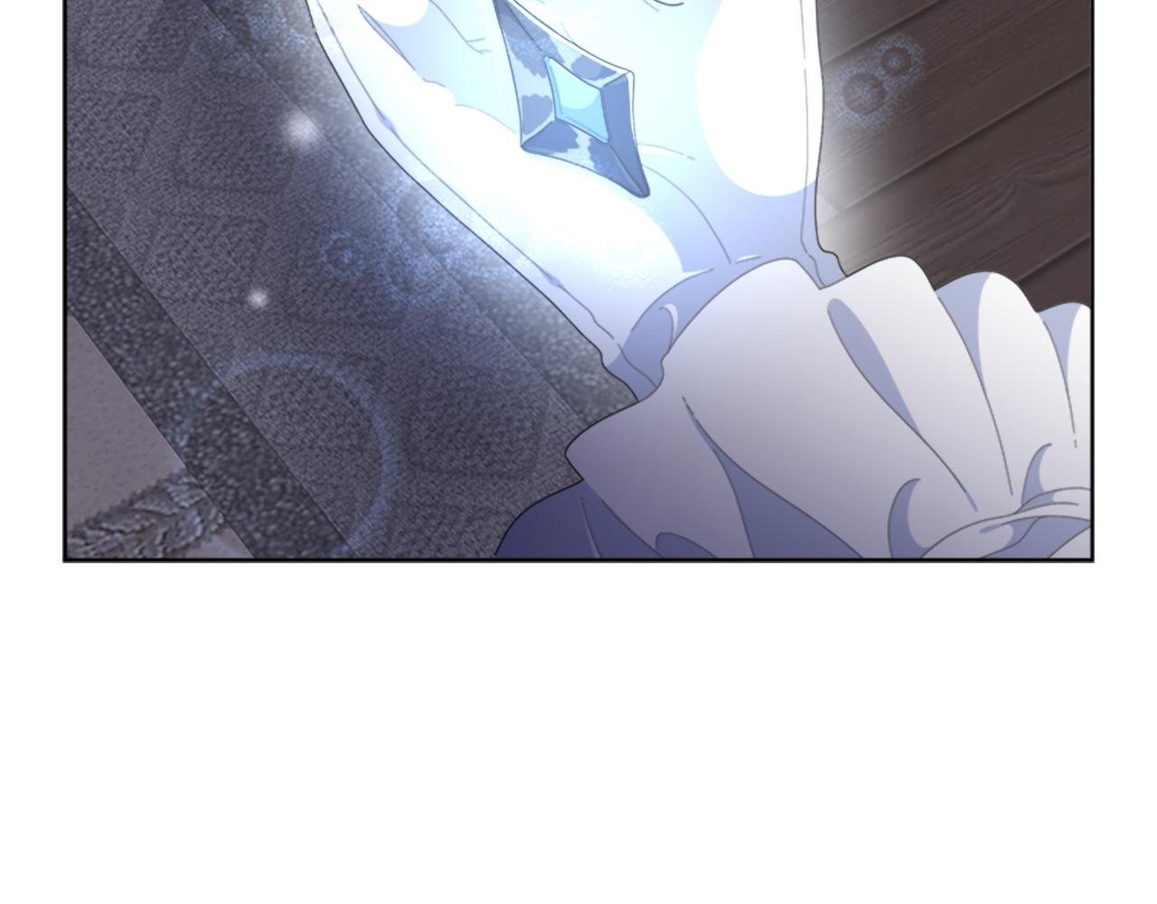 第139话 酒后说分手23