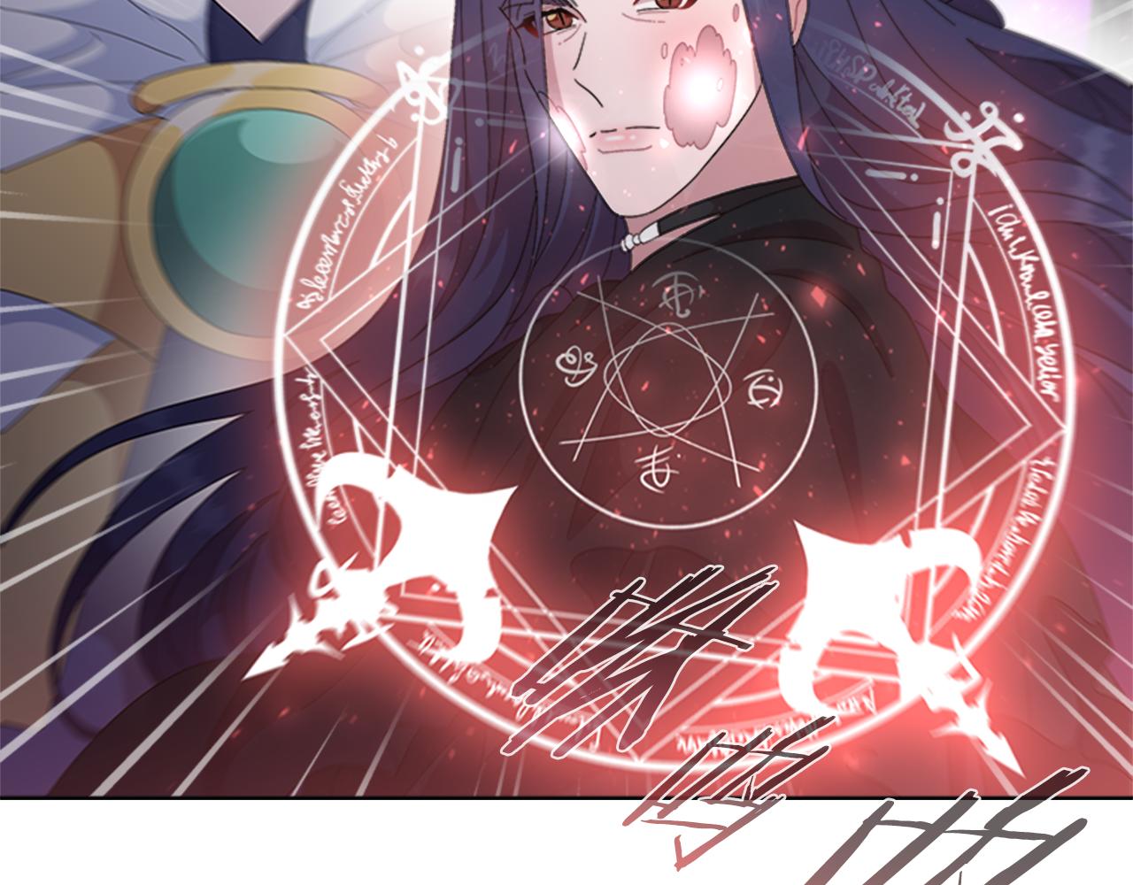 第150话 牺牲33