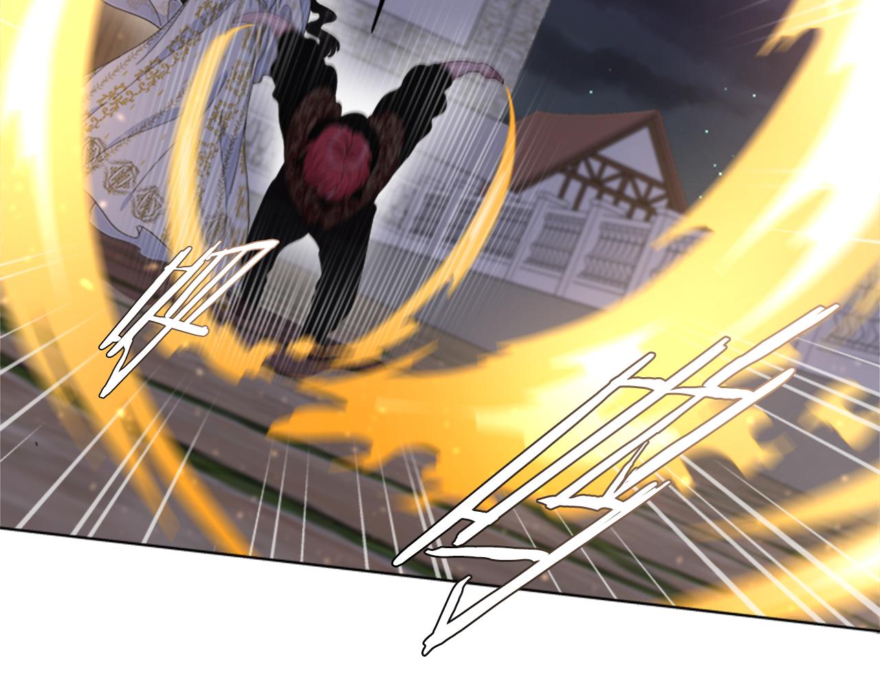 第140话 被突袭107