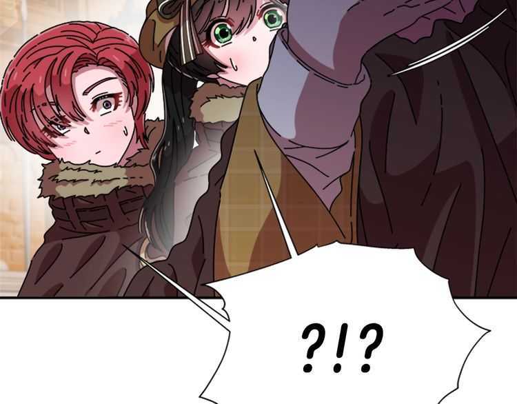 第84话 少女的情书？117