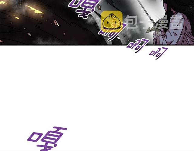 第54话 &amp;amp;quot;完美&amp;amp;quot;的抛物线160