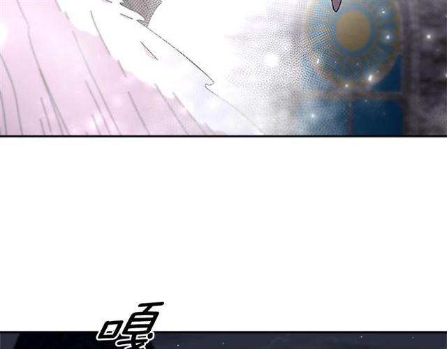第54话 &amp;amp;quot;完美&amp;amp;quot;的抛物线11