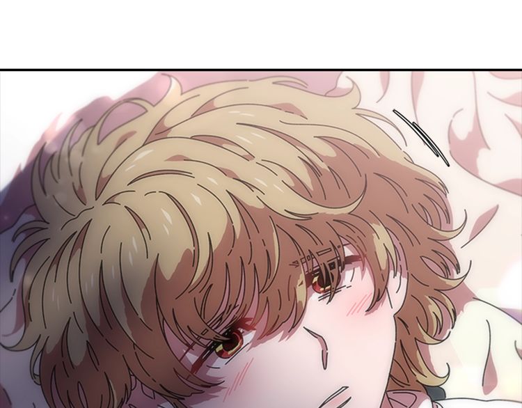 第94话 选谁？132