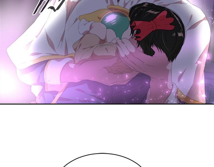 第3话 男人带娃，活着就好137