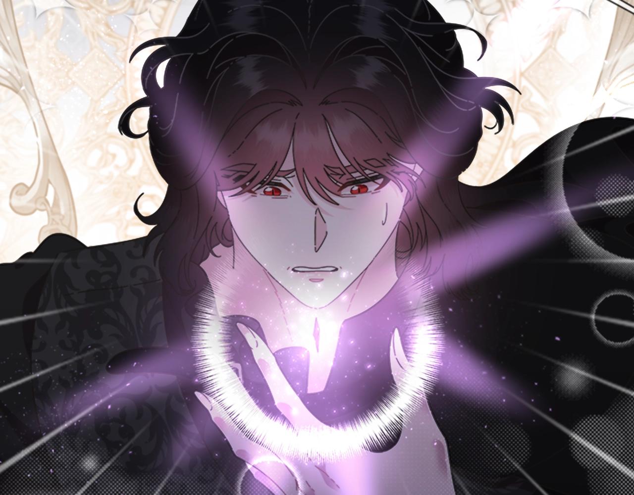 第125话 碎片在爸爸身体里57