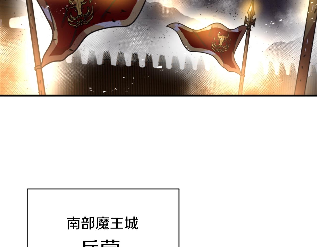 第40话 兔兔这么可爱103