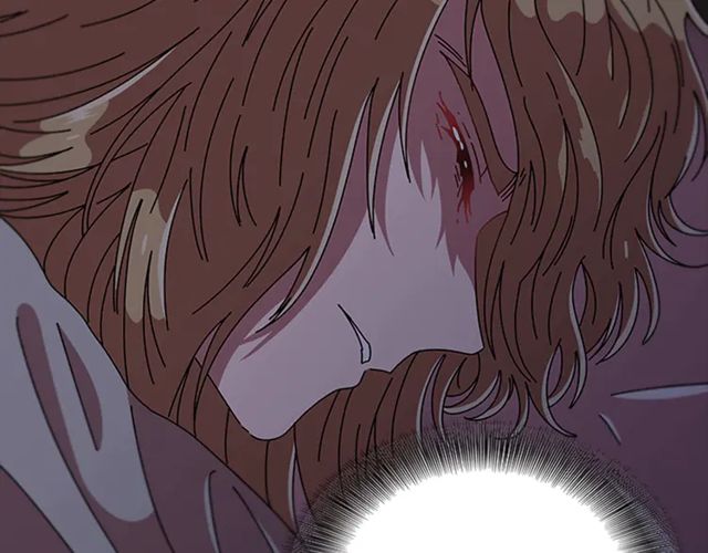 第67话 想当我妈?73