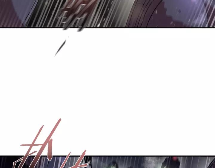 第48话 剑士护主74
